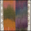 Common Threads