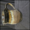 Pitcher 1 - Prairie Fire Series