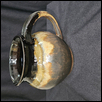 Pitcher 2 - Prairie Fire Series