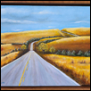 Carnahan Creek Rd.
