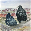 Crow Bros