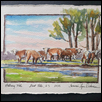 Watering Hole