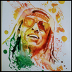 Lil' Wayne