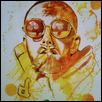 Mac Miller