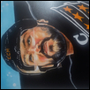Alex Ovechkin (hockey)