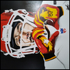 Travis Kelce