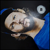 Clayton Kershaw