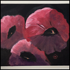 Velvet Overture