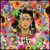 Los Flores de Frida