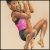 Highflier