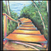 Stairway To Superior