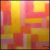 Blocks