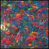 Embers I