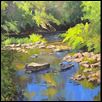 Millcreek Streamway
