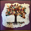 Rooted in Change