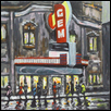 Gem Theater