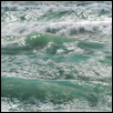 Ocean Waves 1
