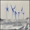 New Windmills