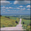Vera Road Vista