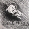 Queen of Scat