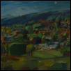 Santa Fe