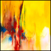 wuxing: meditation on process 2