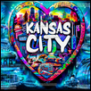 KANSAS CITY 