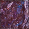 Mono Print #21