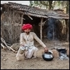 Home - Rajasthan India