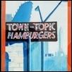 Town-Topic