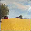 Dodge-Flint Hills Gold.jpg