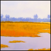 Stair-Marsh Grasses Aglow.jpg