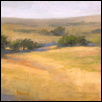 Gentle Slope