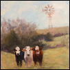 The Moo-d Squad