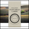 Flint Hills Cards