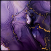 Purple Haze