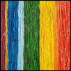 Colors