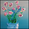 Flower Arrangement