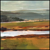 Pondside Pasture