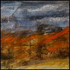 Spring Burn