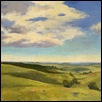 The Great Expanse