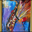 JAZZ IT UP