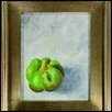 Green Pepper