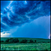 Tallgrass Storm