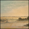 Davies-South of Emporia somewhere off 99.jpg