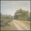 Davies-The Road. not taken.jpg