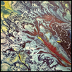 Sea Foam and the Red Tide