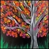 Color Tree