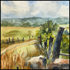 Off the Main Road