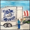 Fulton Oysterfest